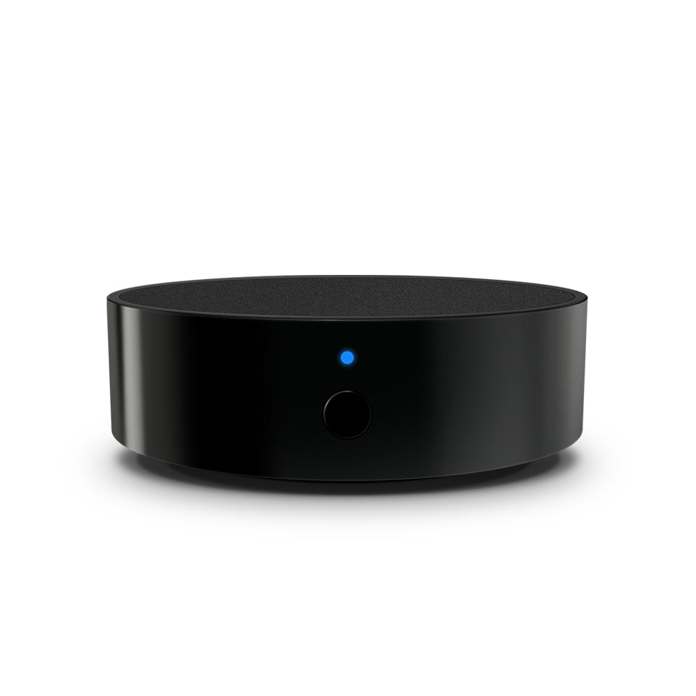 Smart IR Remote Control