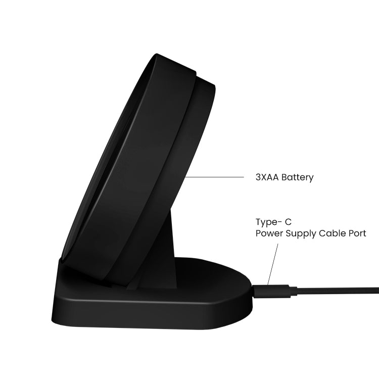 Smart IR Controller & (Temperature + Humidity) sensor